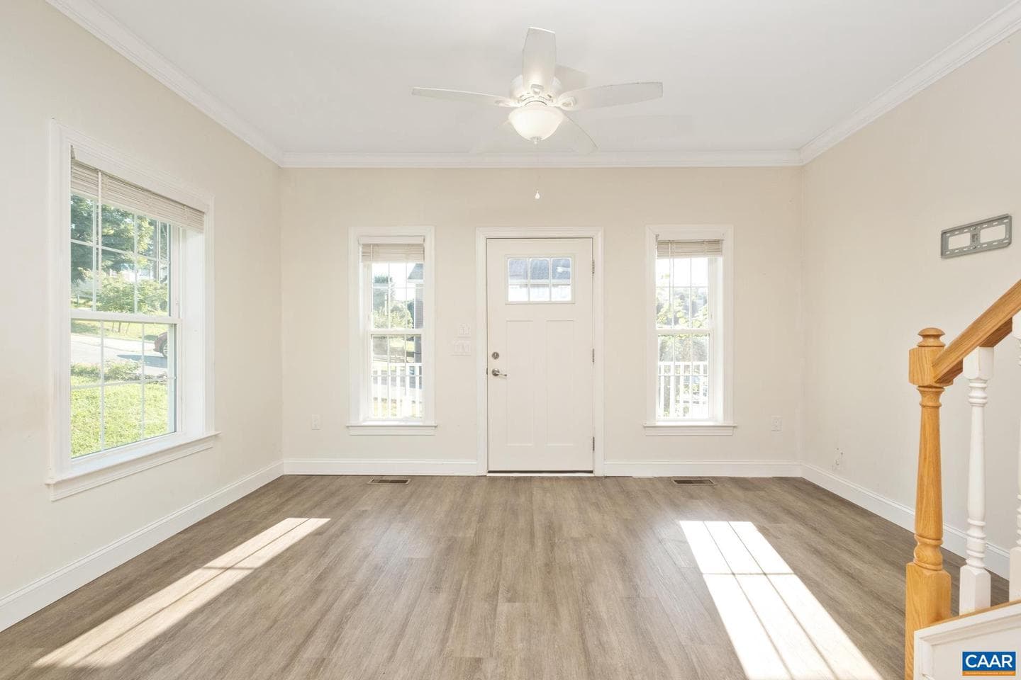 22 Stafford St photo 5