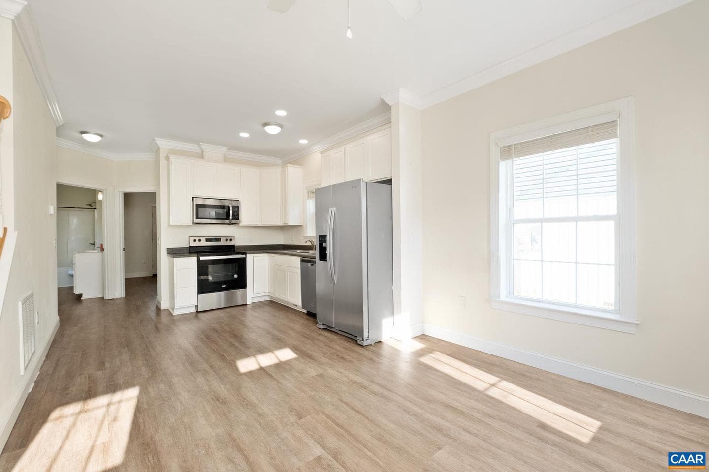 22 Stafford St photo 7