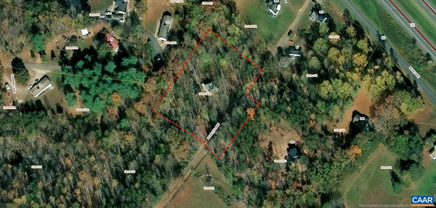 Lot 2 Keasley Ln photo 10