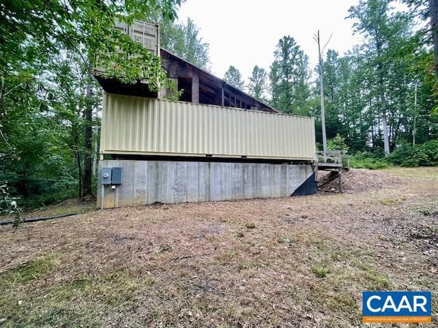 Lot 2 Keasley Ln photo 8