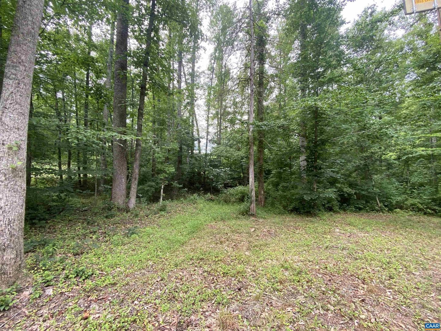 Lot 2 Keasley Ln photo 9