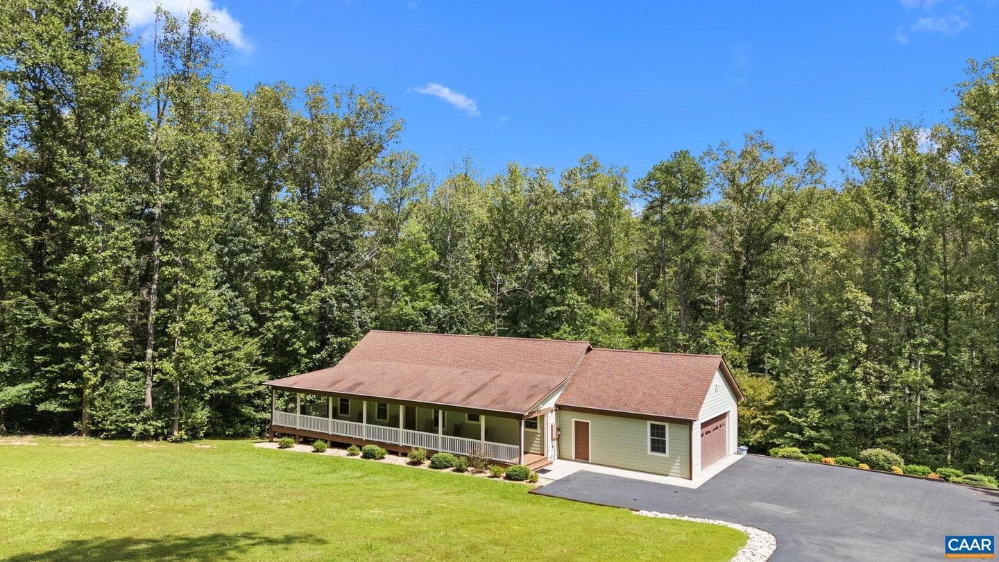 7844 James Madison Hwy photo 40