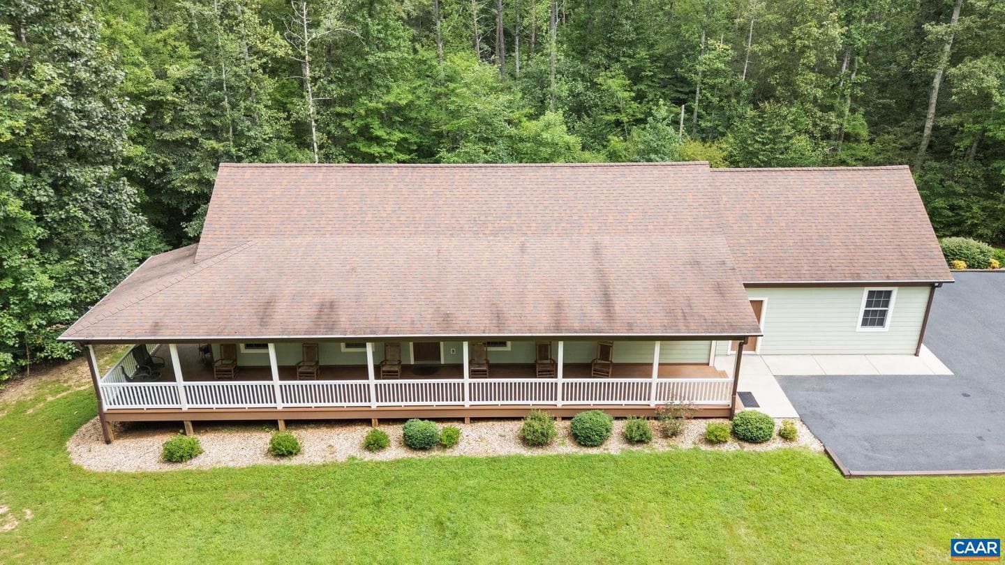 7844 James Madison Hwy photo 42