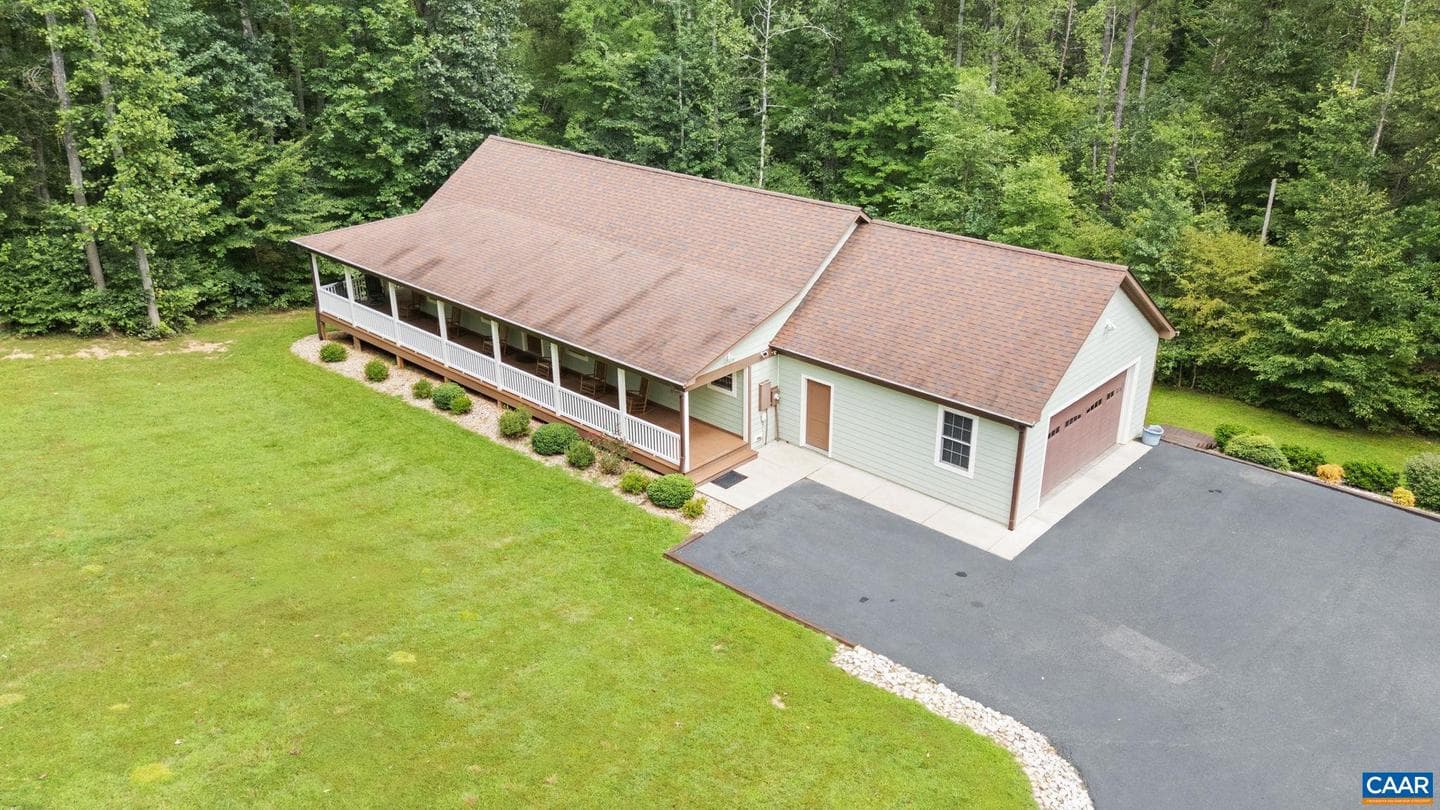 7844 James Madison Hwy photo 43