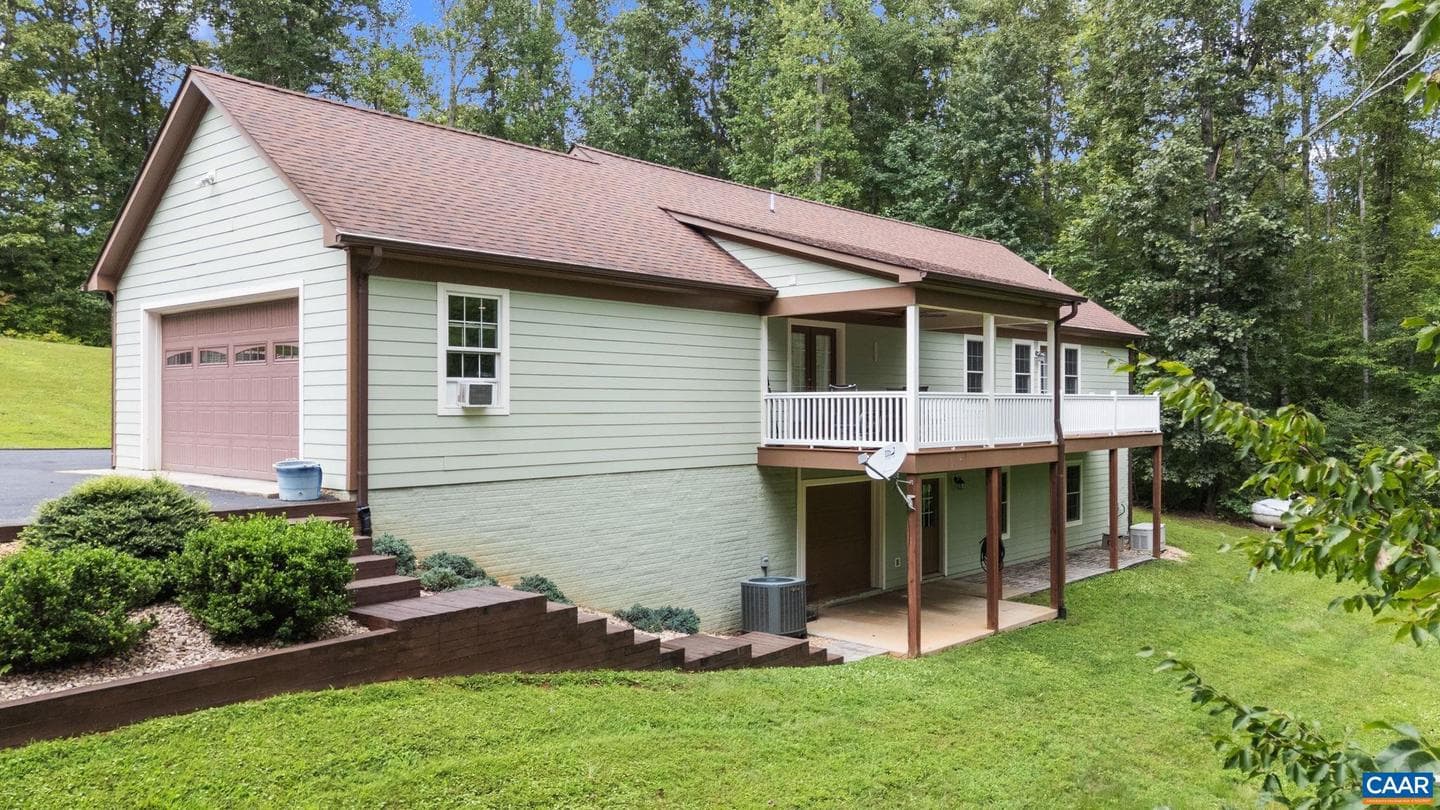 7844 James Madison Hwy photo 45