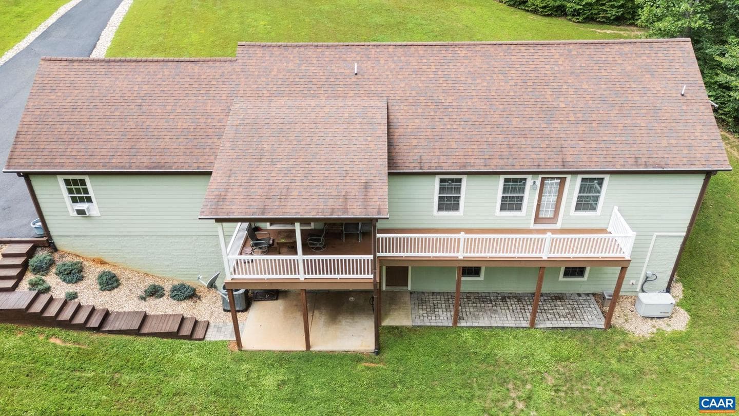7844 James Madison Hwy photo 46