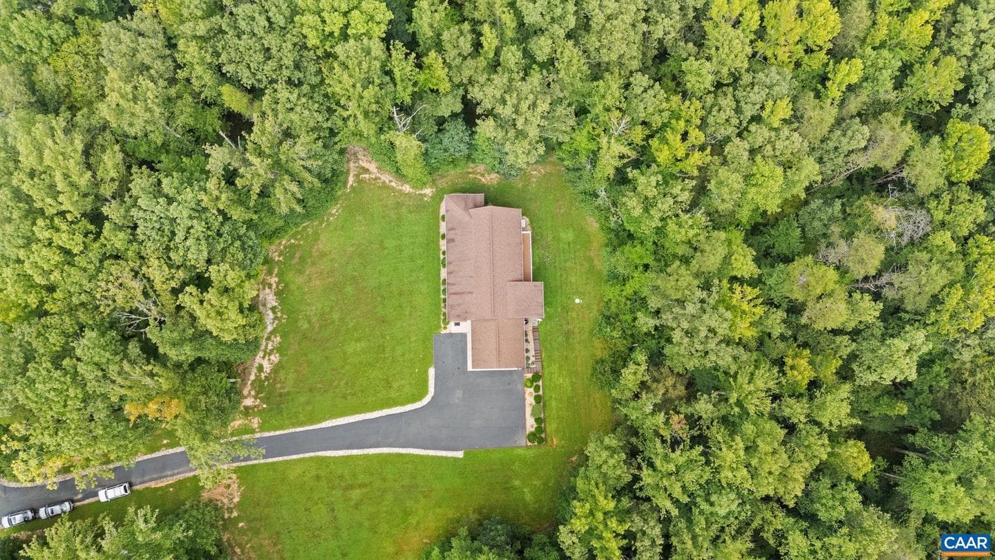 7844 James Madison Hwy photo 49