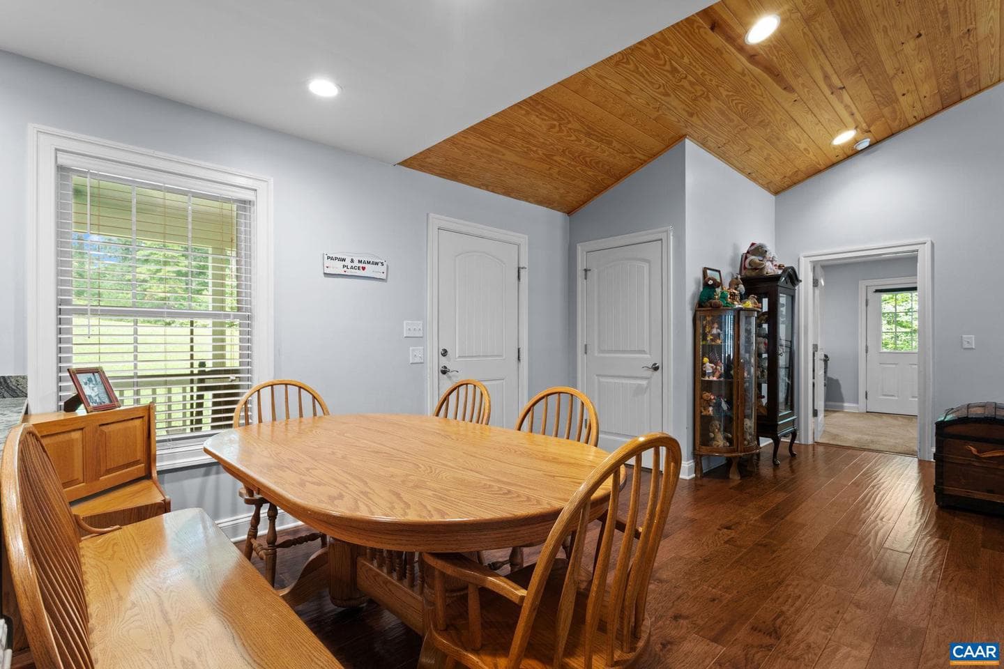 7844 James Madison Hwy photo 6