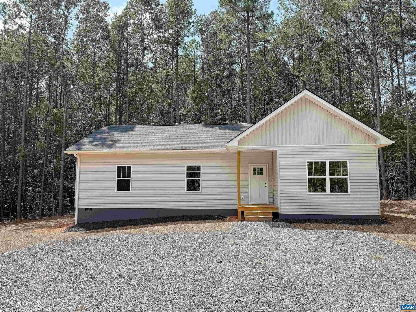 297 Slate River Trl photo 1