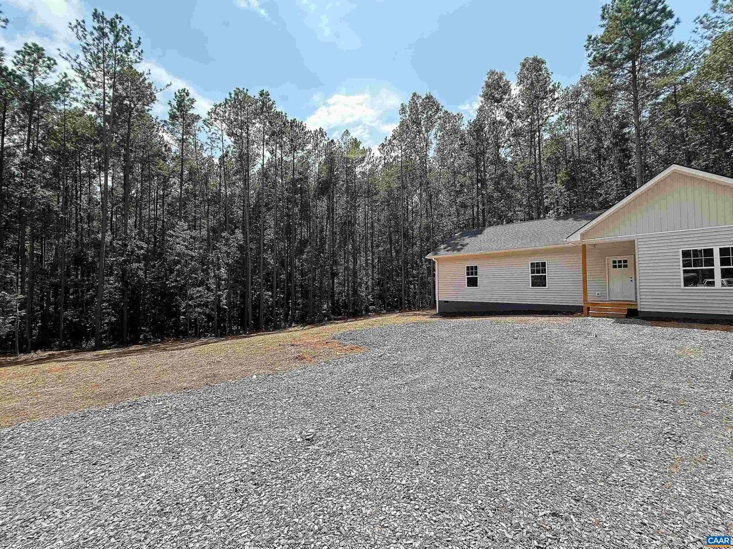 297 Slate River Trl photo 2