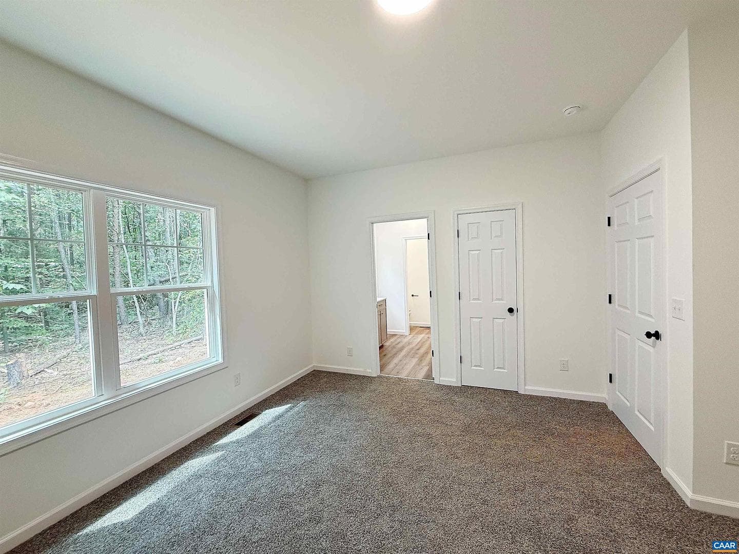 297 Slate River Trl photo 24