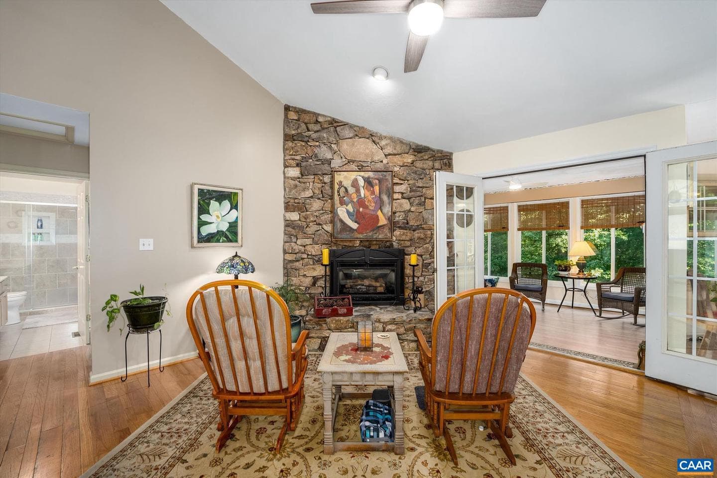 9165 Totier Creek Rd photo 10