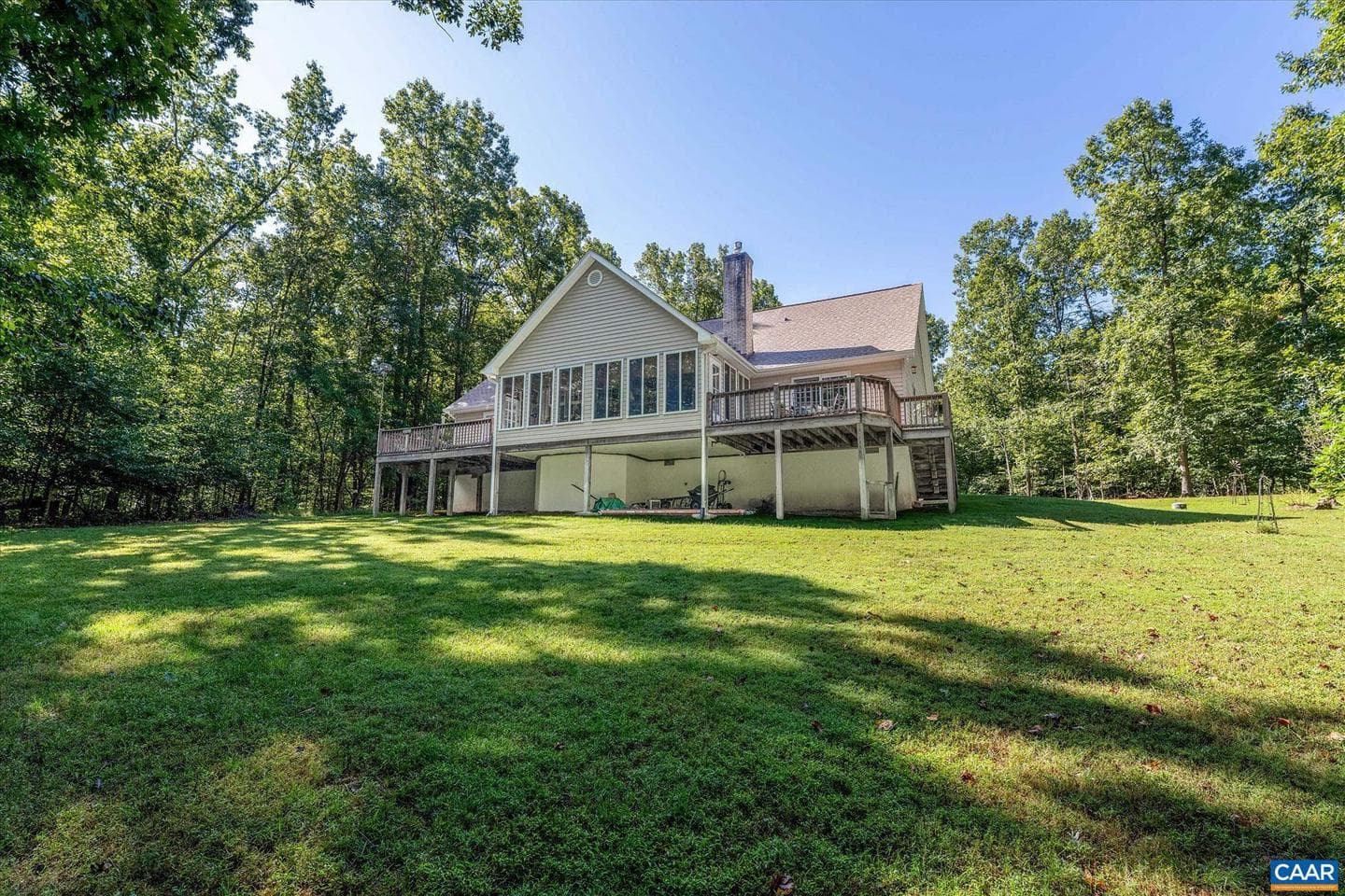 9165 Totier Creek Rd photo 22