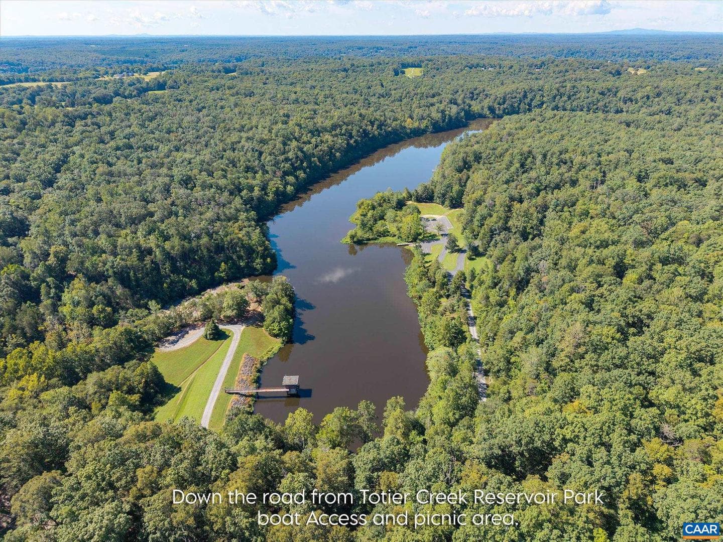 9165 Totier Creek Rd photo 23