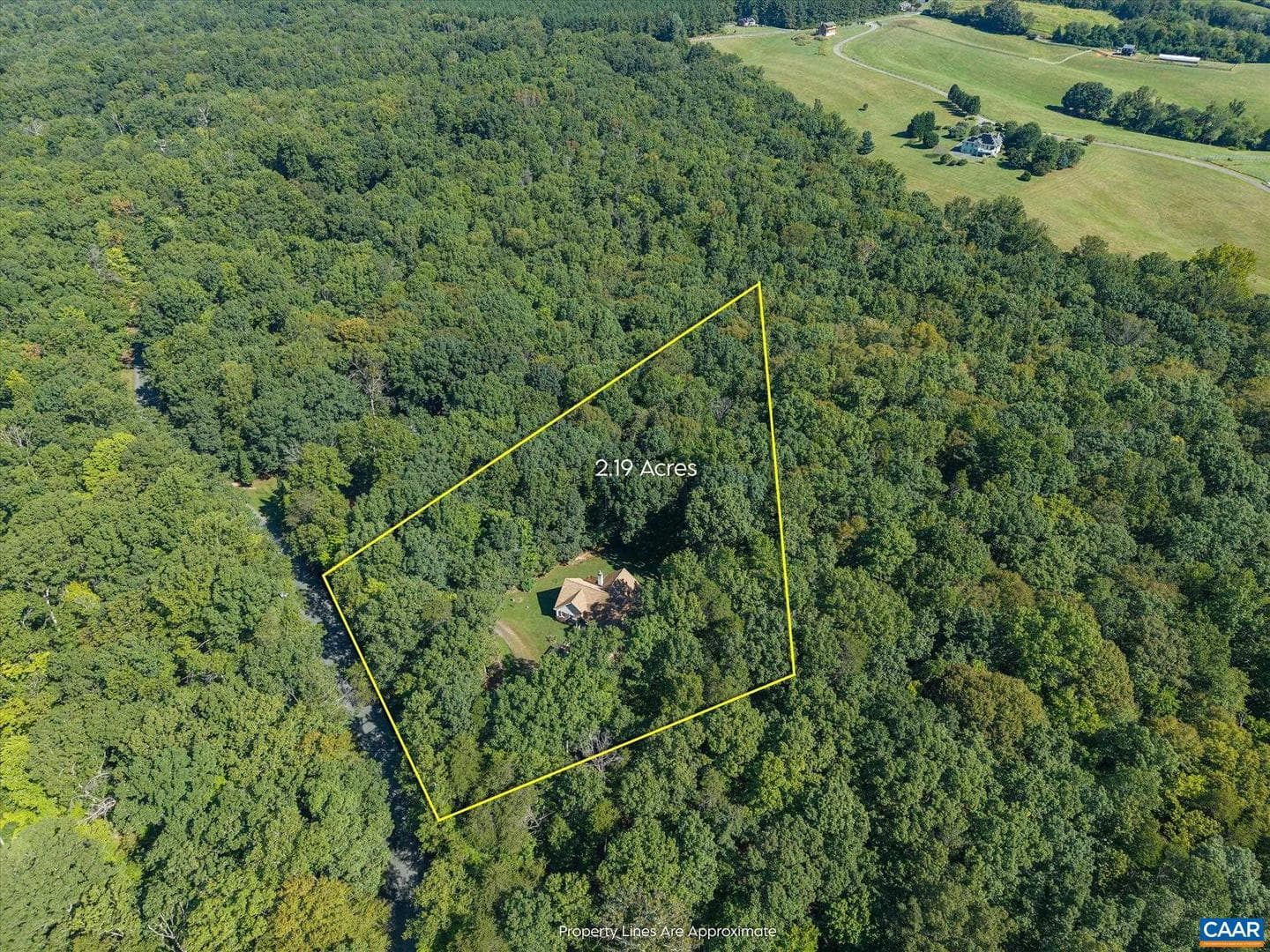 9165 Totier Creek Rd photo 28