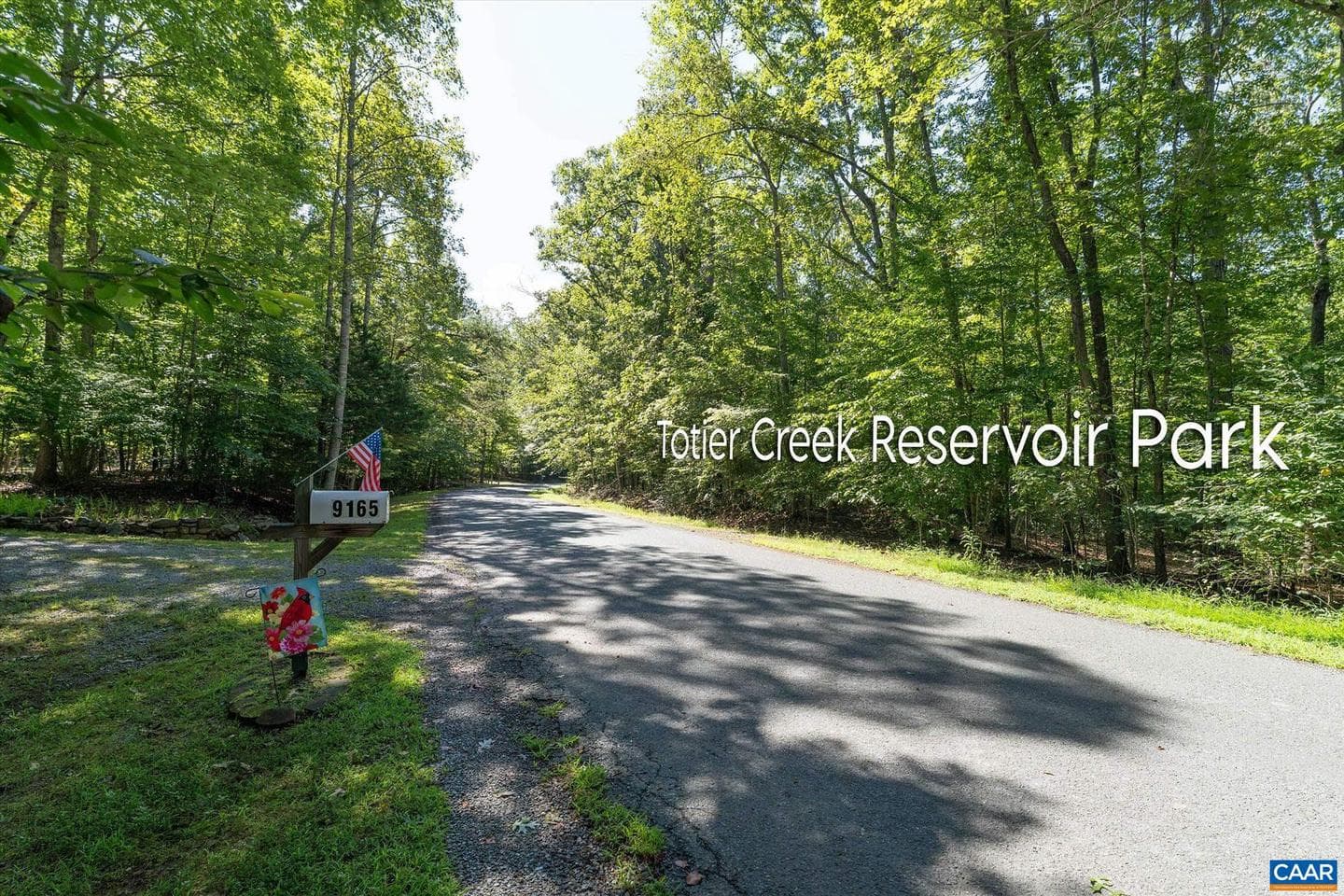 9165 Totier Creek Rd photo 7