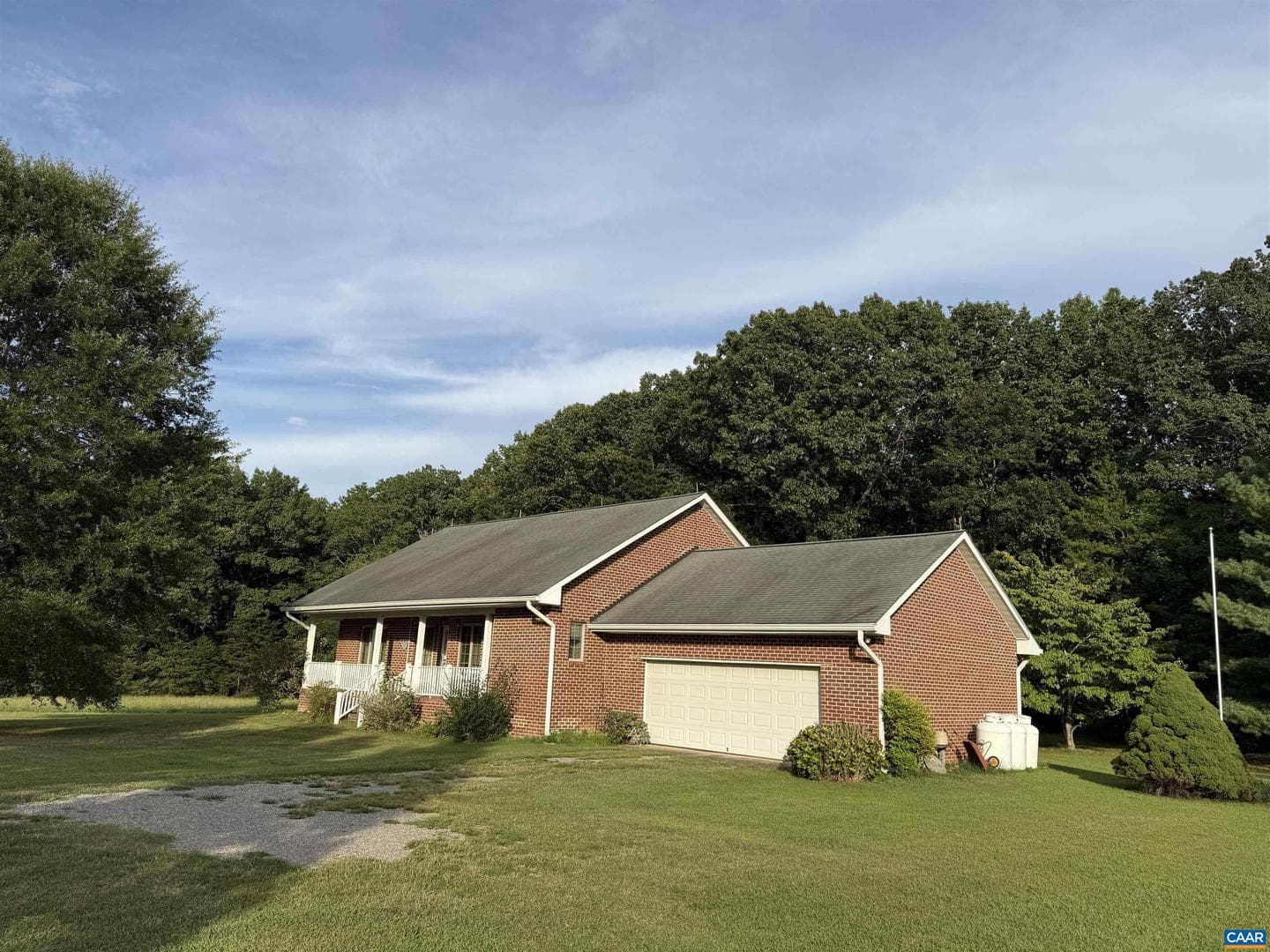5051 Shannon Hill Rd photo 1
