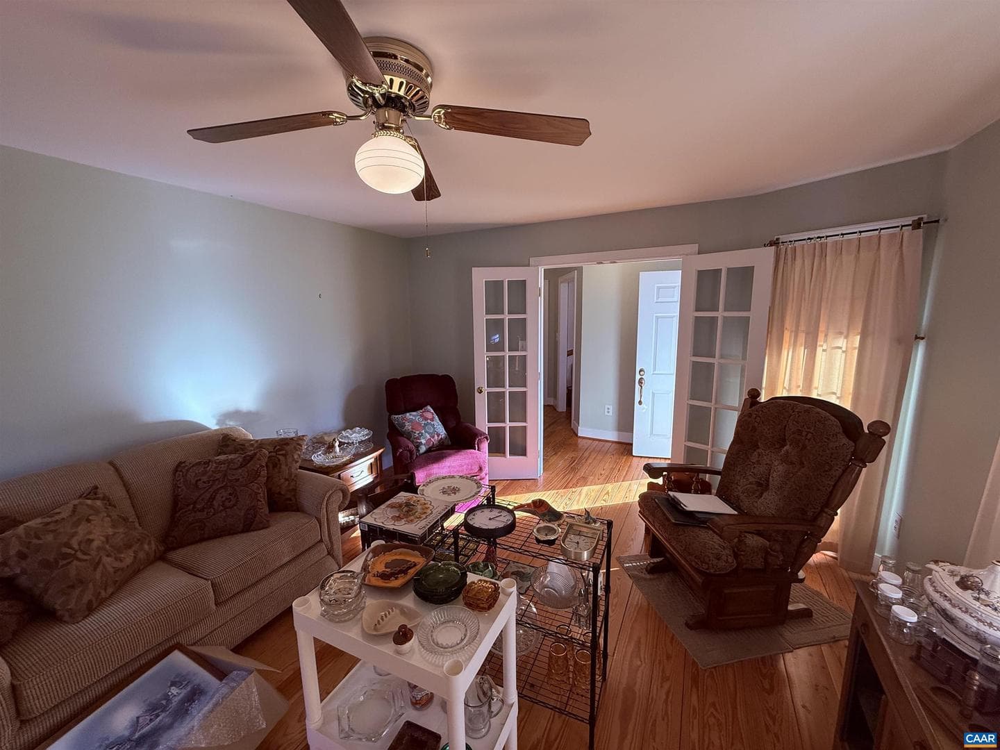 5051 Shannon Hill Rd photo 12
