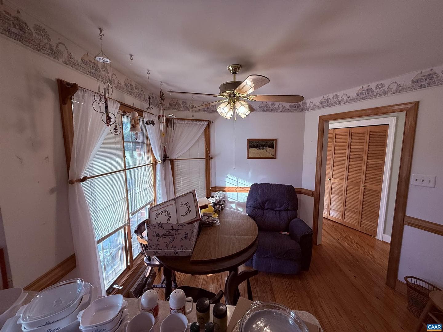 5051 Shannon Hill Rd photo 13