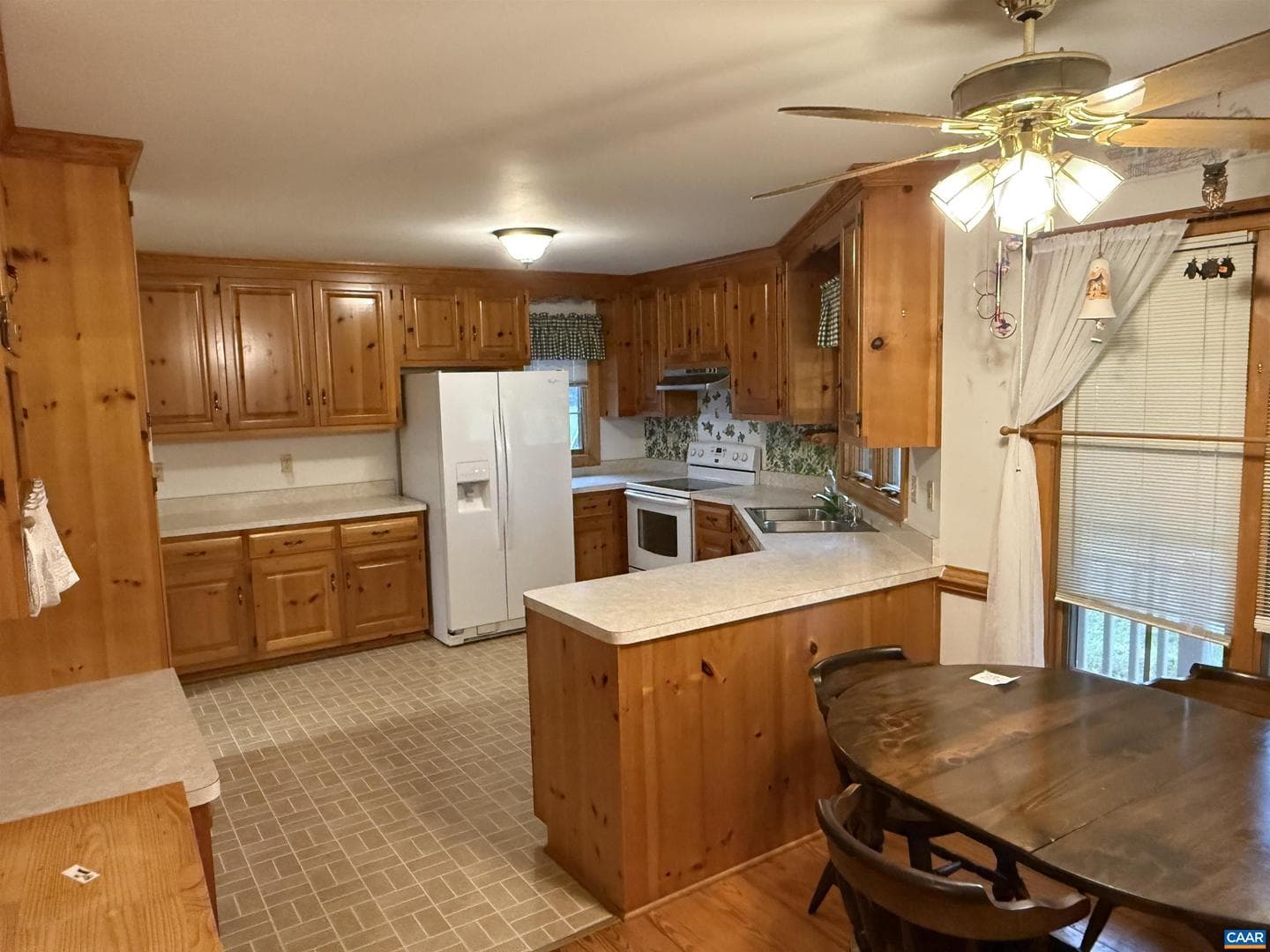 5051 Shannon Hill Rd photo 14