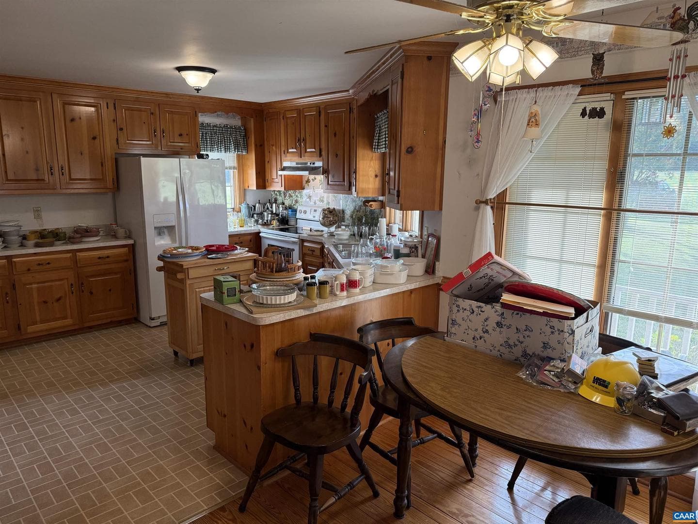 5051 Shannon Hill Rd photo 15