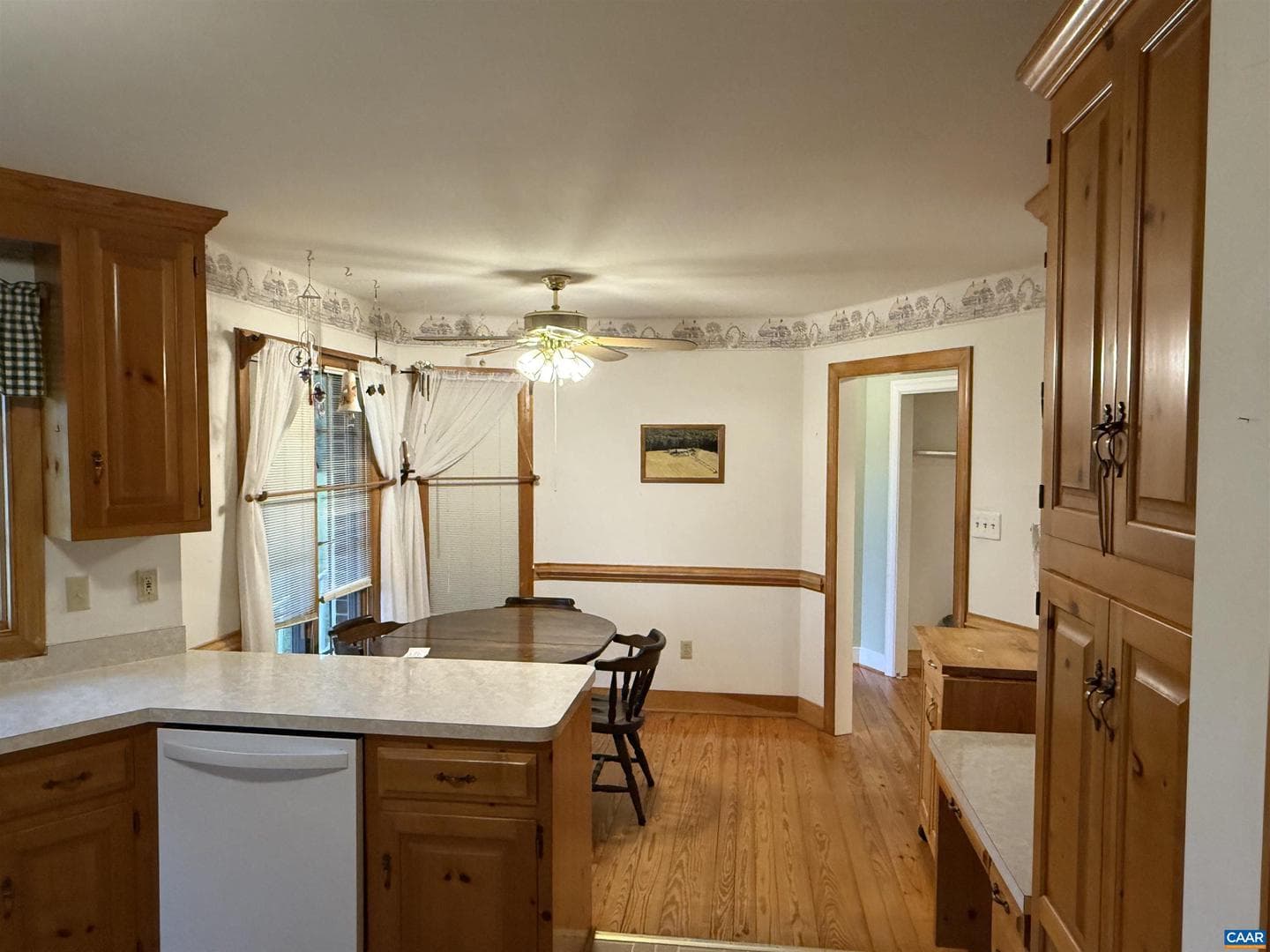 5051 Shannon Hill Rd photo 18