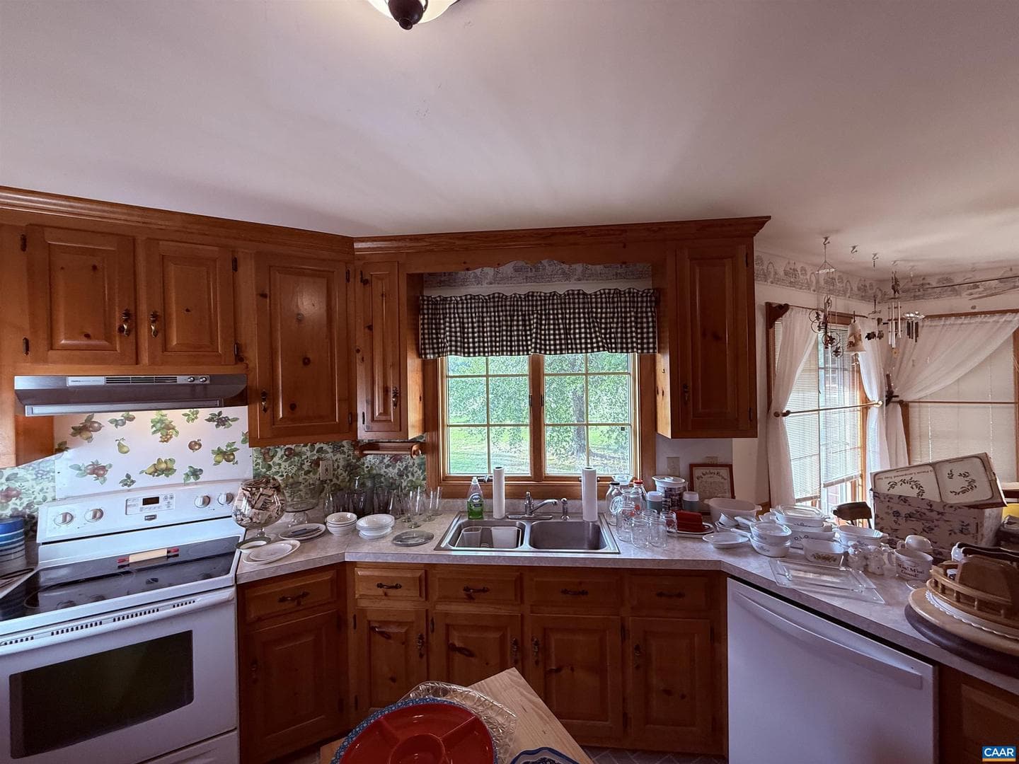 5051 Shannon Hill Rd photo 19