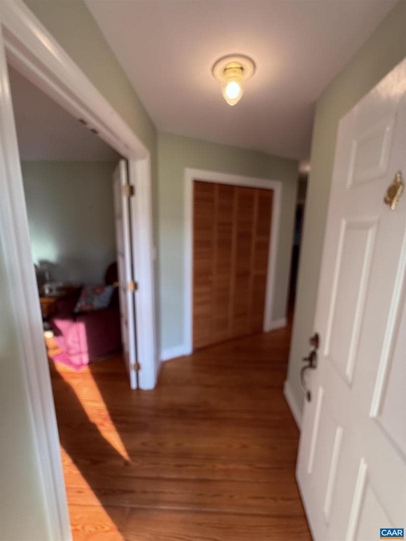 5051 Shannon Hill Rd photo 24