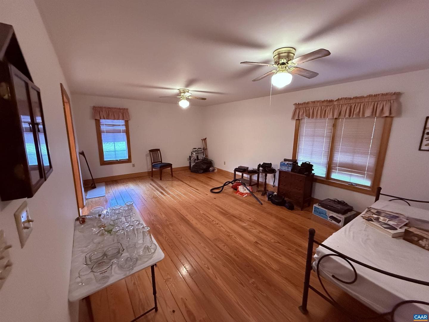 5051 Shannon Hill Rd photo 25