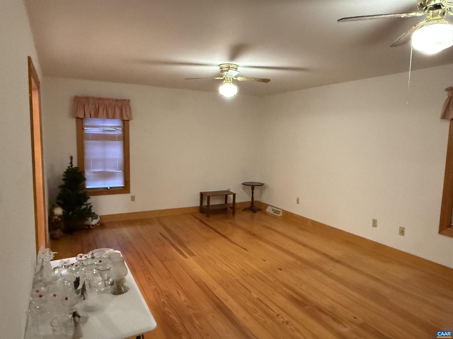 5051 Shannon Hill Rd photo 26