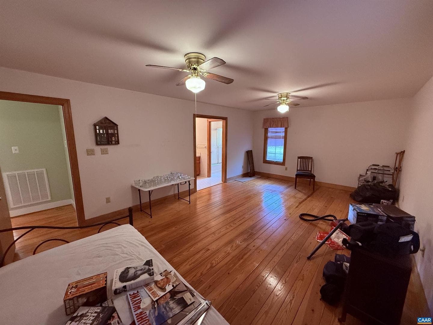5051 Shannon Hill Rd photo 28