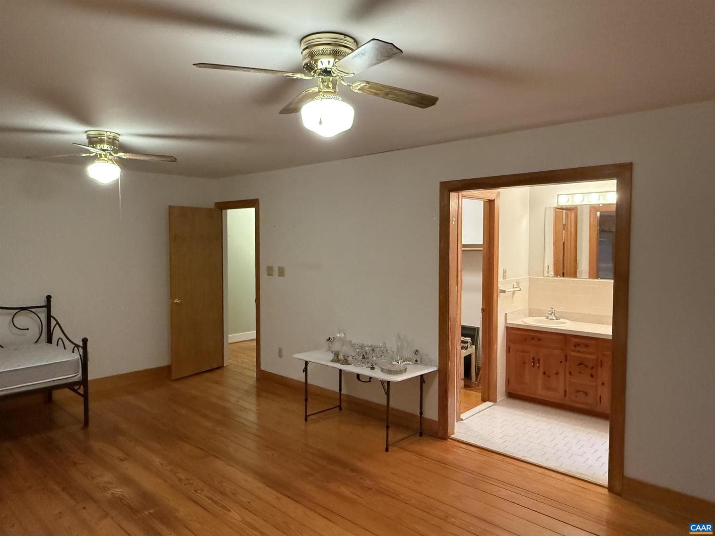 5051 Shannon Hill Rd photo 29