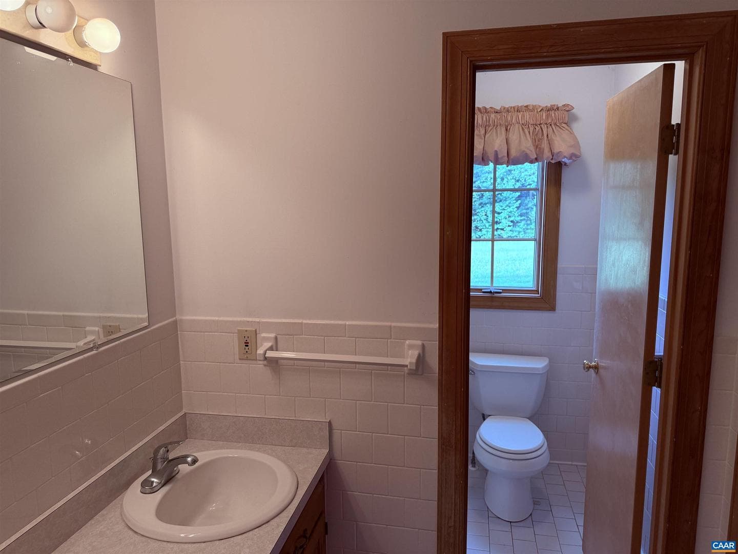 5051 Shannon Hill Rd photo 35
