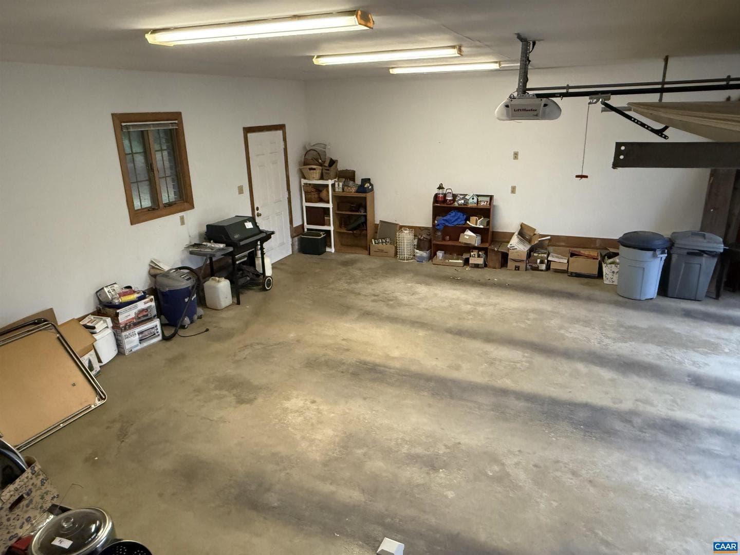 5051 Shannon Hill Rd photo 46