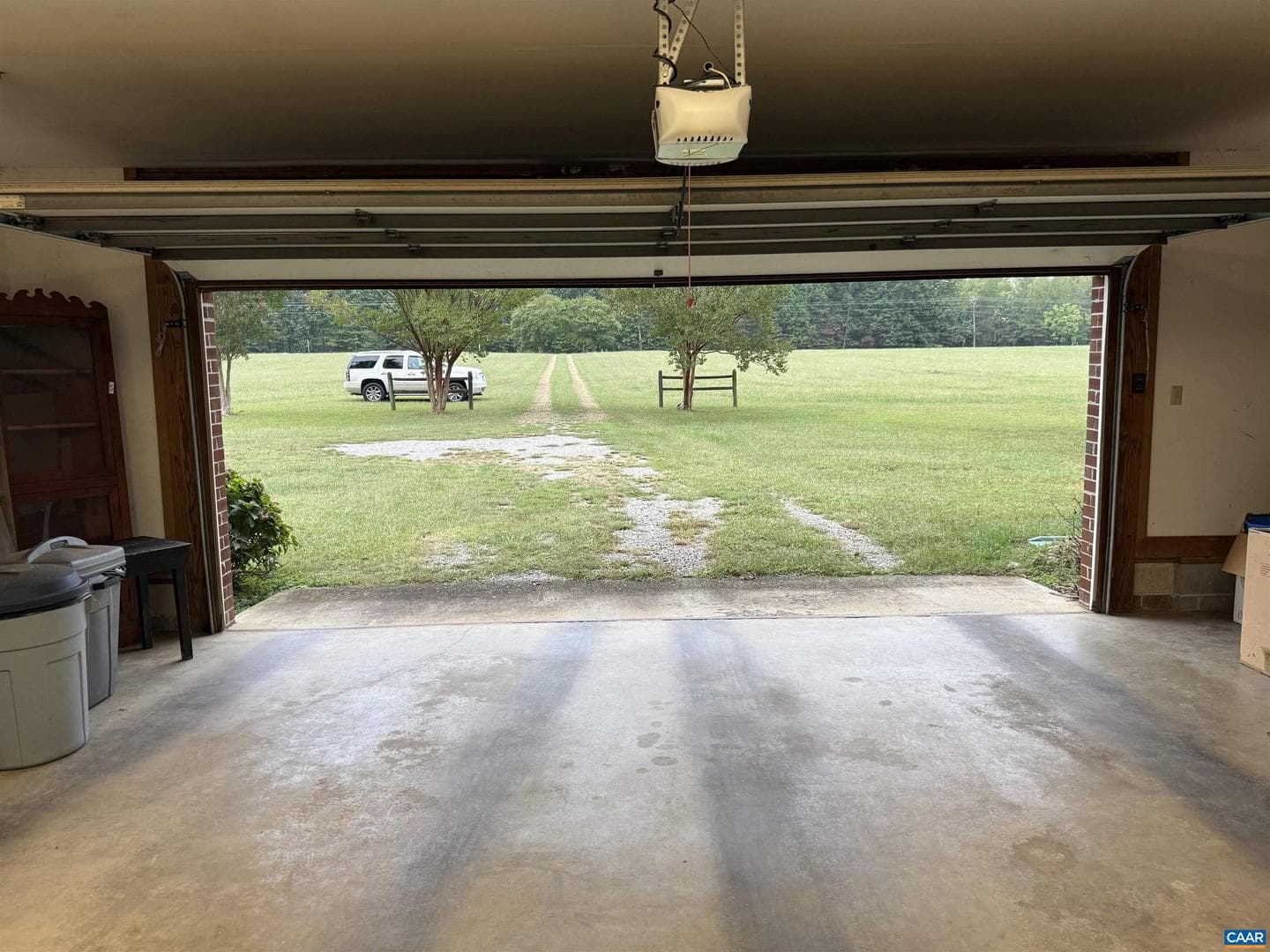 5051 Shannon Hill Rd photo 49