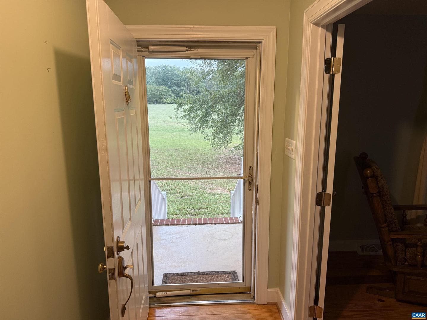 5051 Shannon Hill Rd photo 5