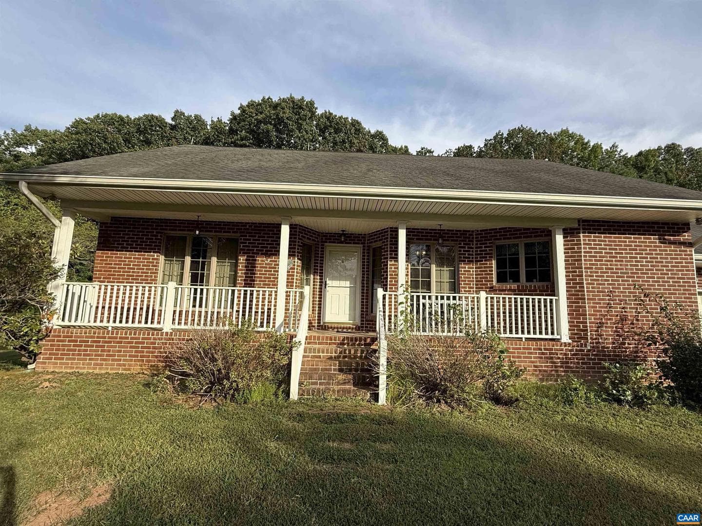 5051 Shannon Hill Rd photo 51