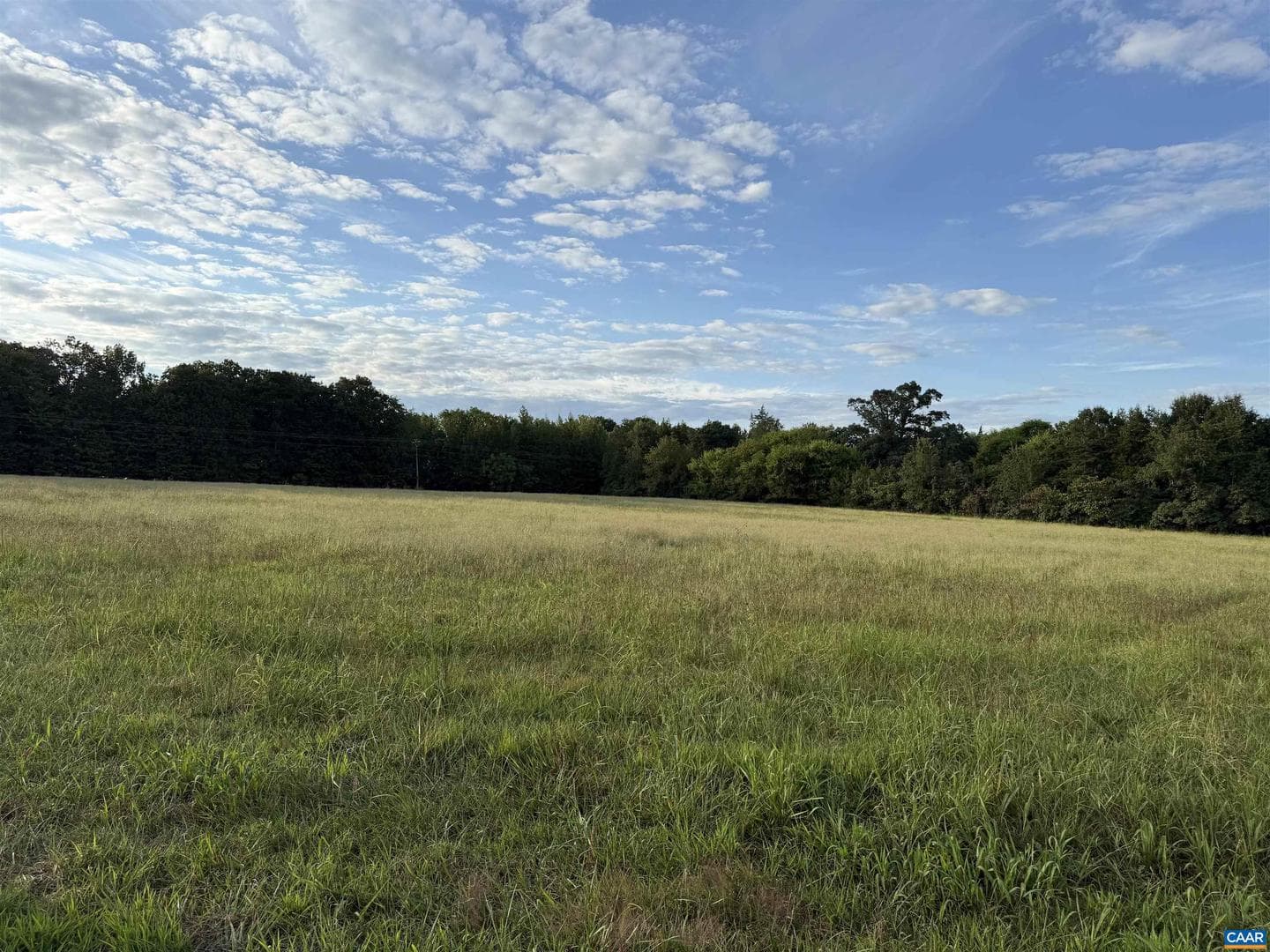 5051 Shannon Hill Rd photo 52