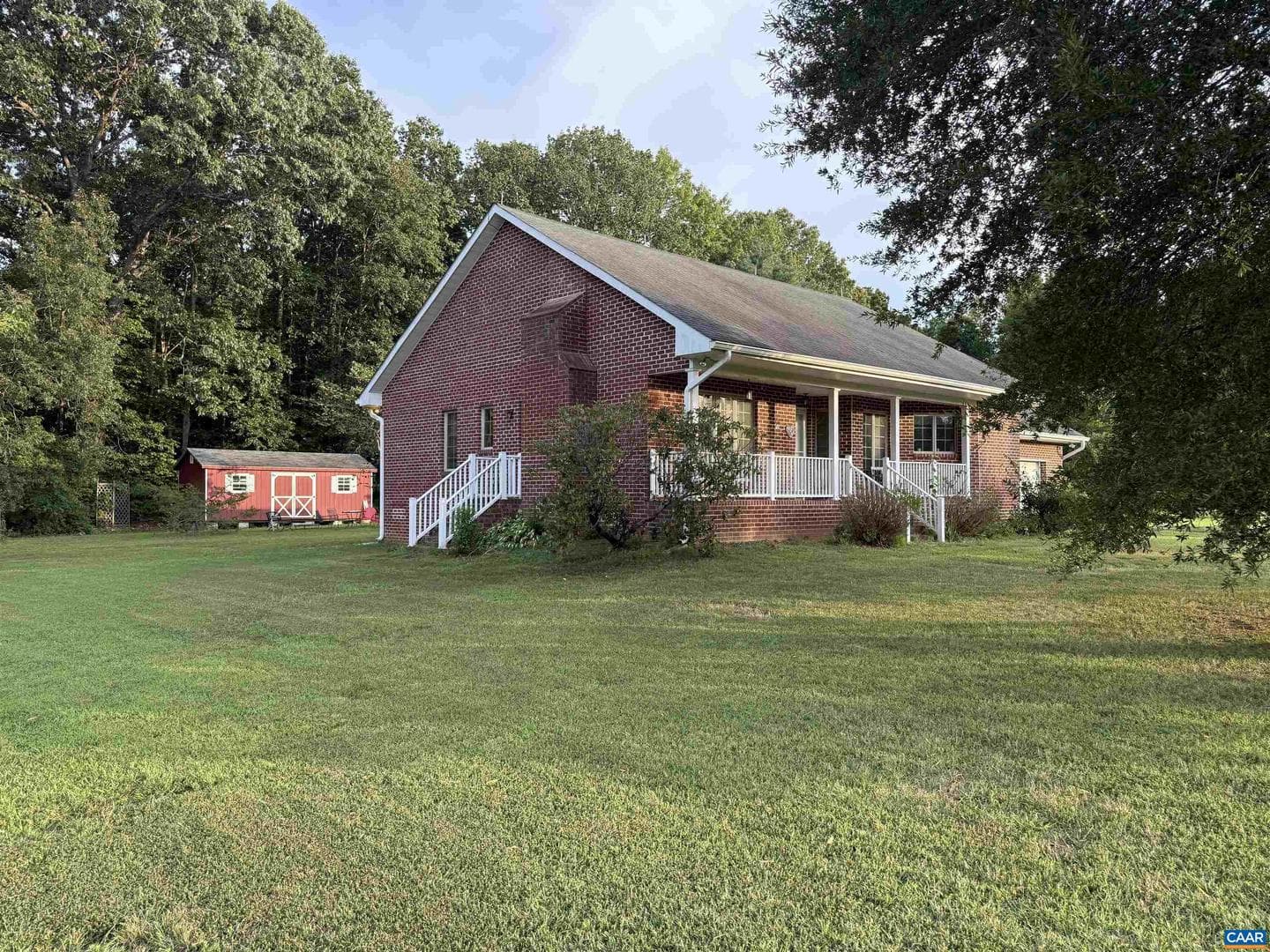 5051 Shannon Hill Rd photo 54