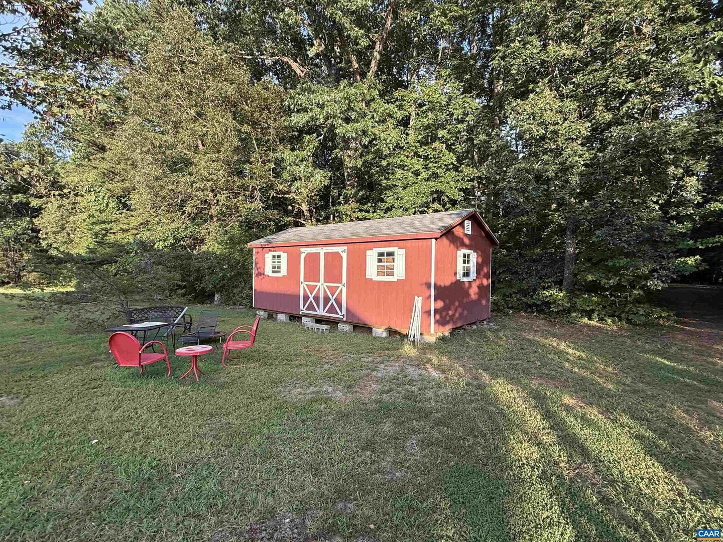5051 Shannon Hill Rd photo 55
