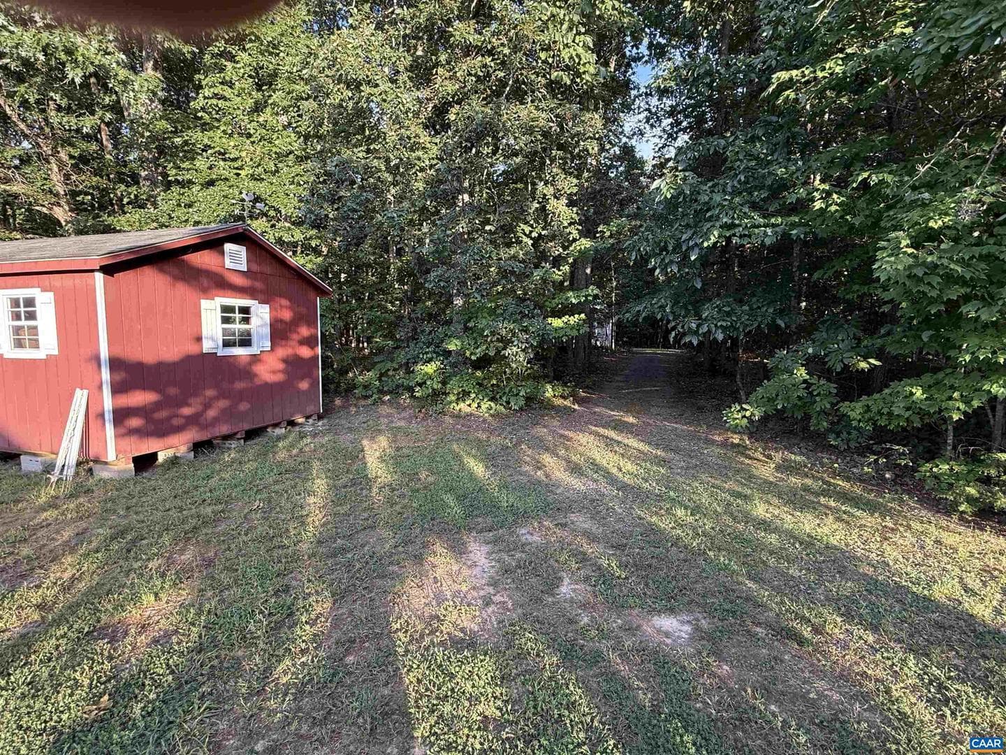 5051 Shannon Hill Rd photo 56
