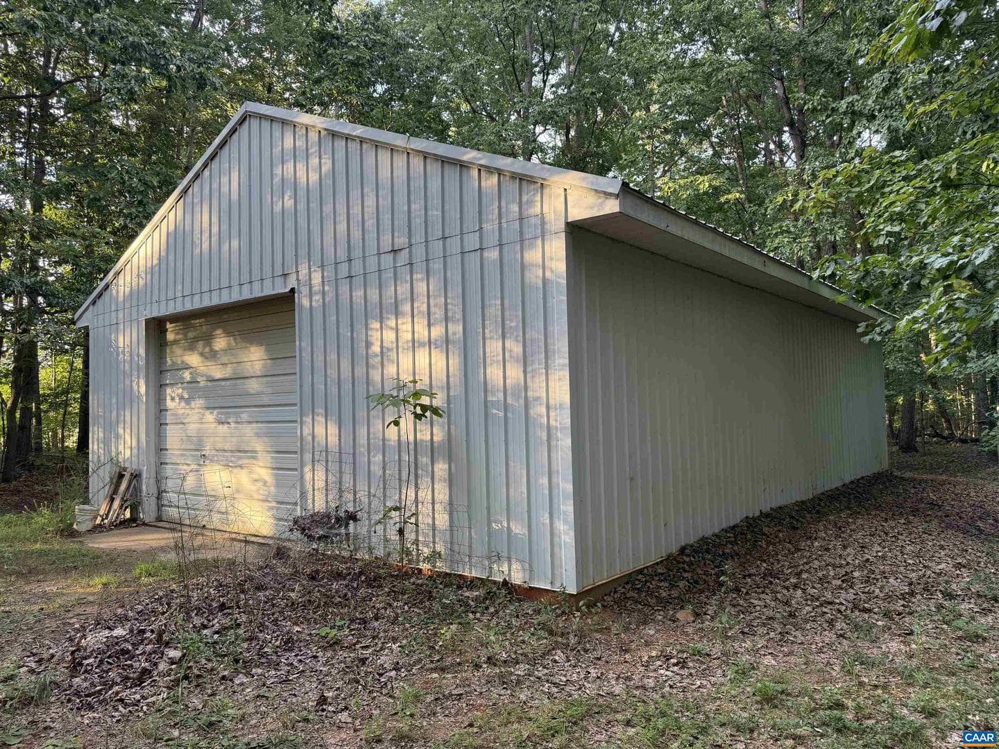 5051 Shannon Hill Rd photo 59