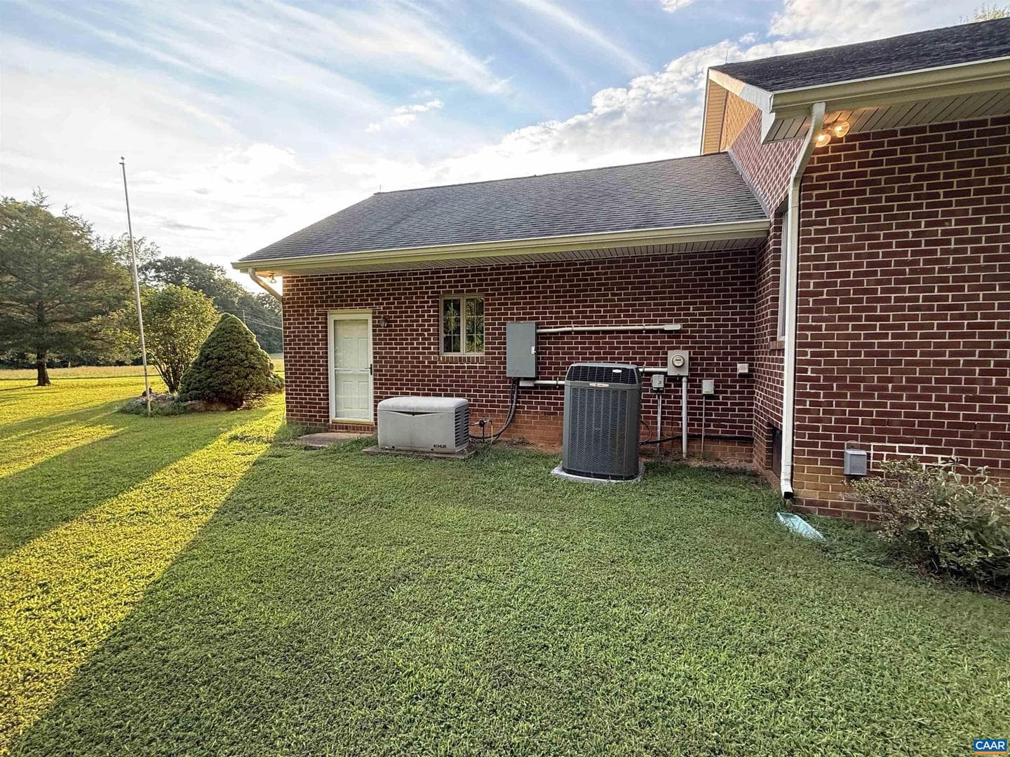 5051 Shannon Hill Rd photo 61