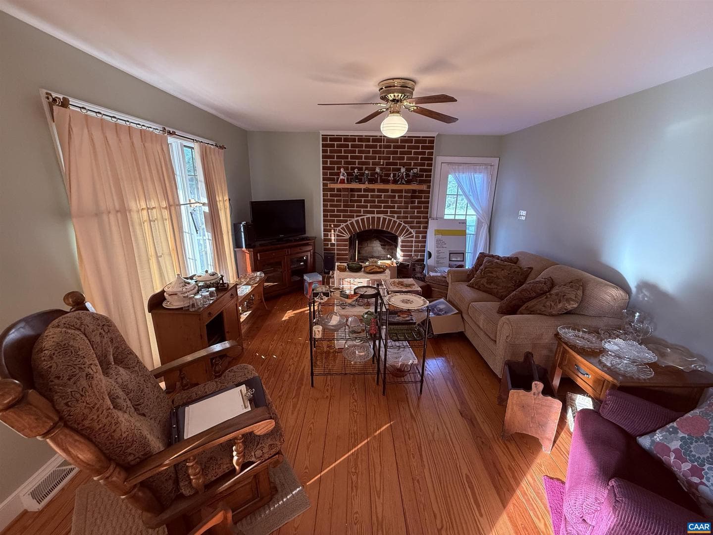 5051 Shannon Hill Rd photo 8