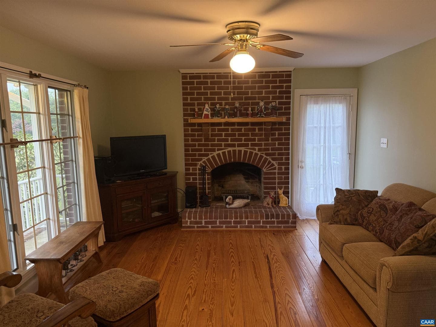 5051 Shannon Hill Rd photo 9