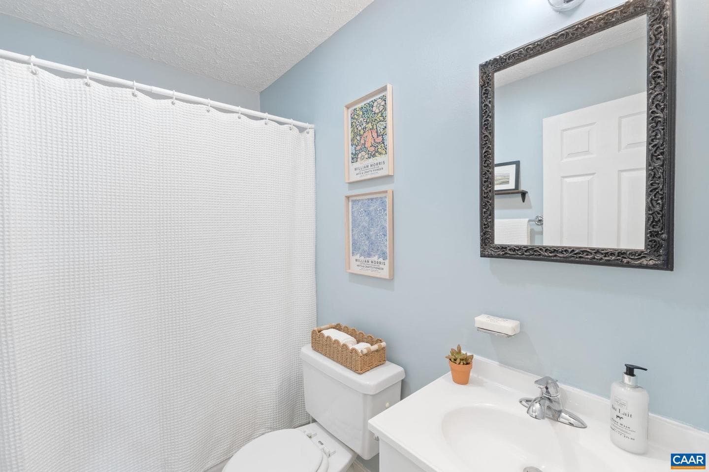 1496 Orchard Dr photo 15