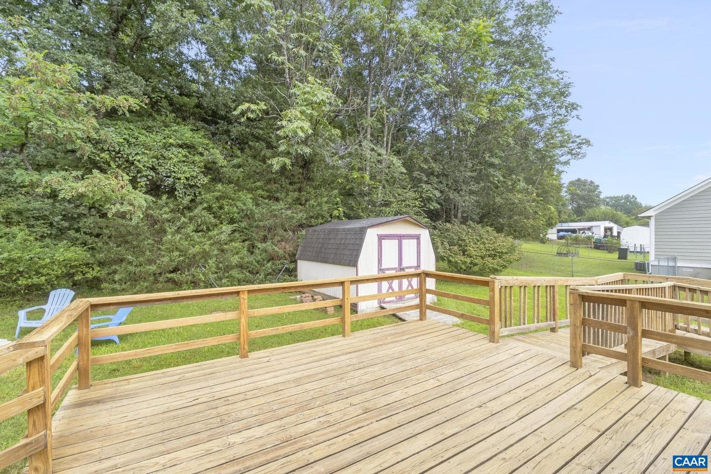 1496 Orchard Dr photo 18