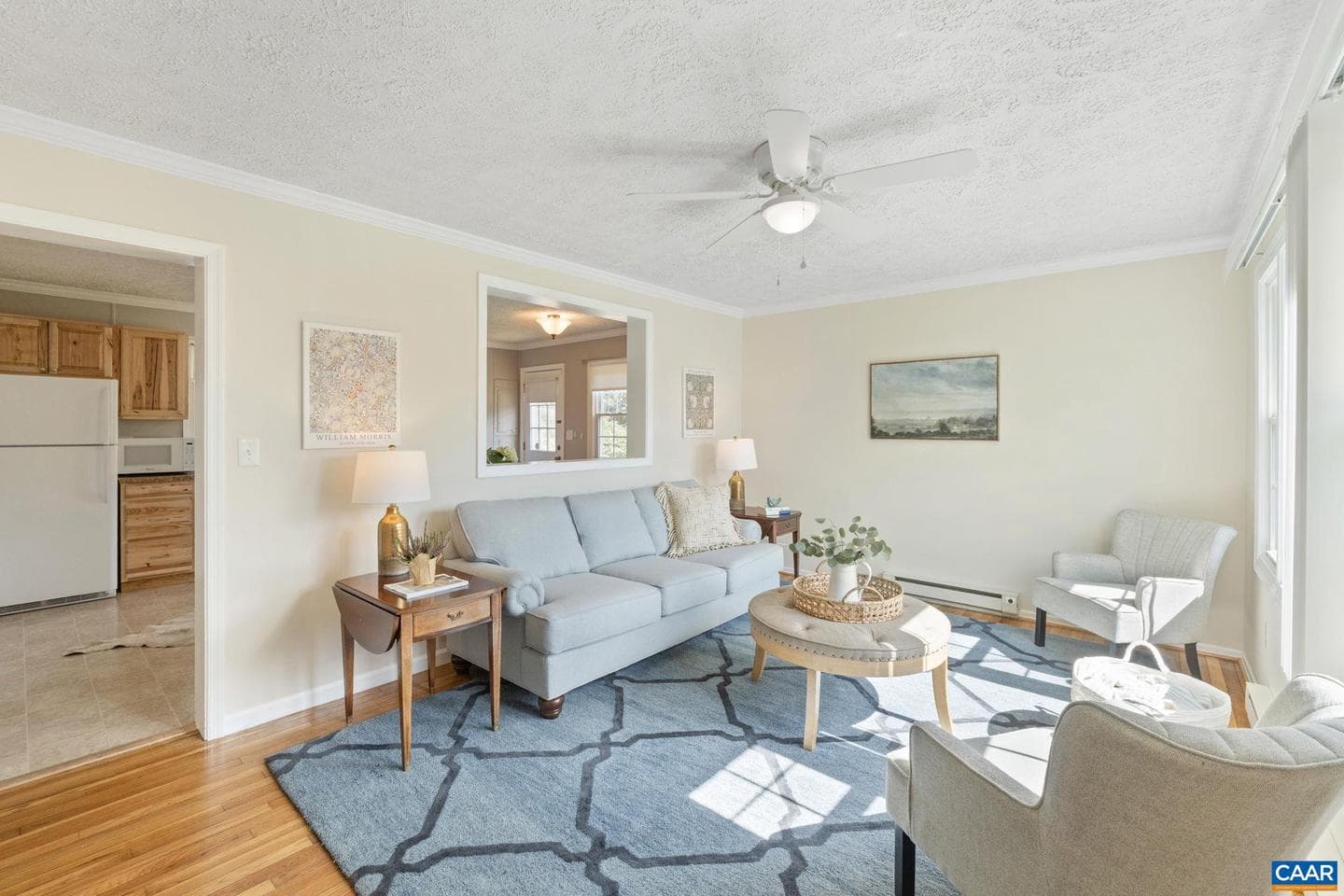 1496 Orchard Dr photo 2