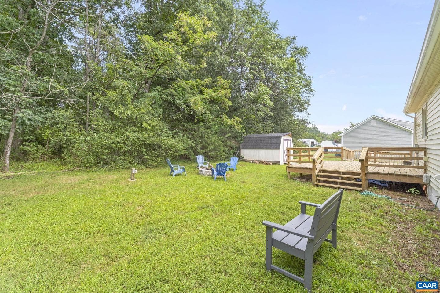 1496 Orchard Dr photo 20