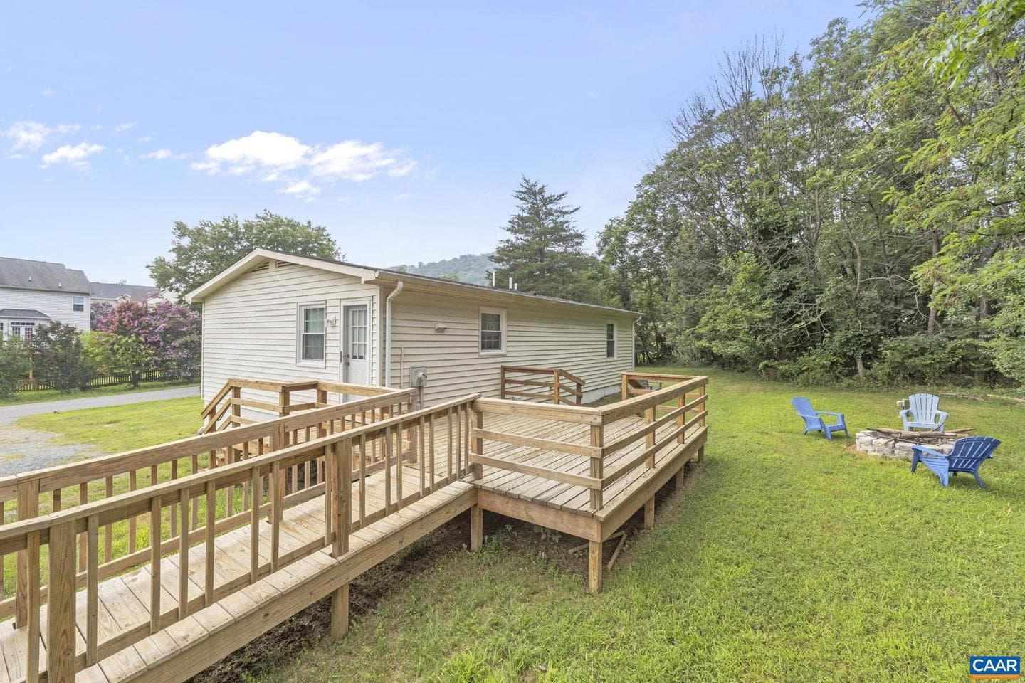1496 Orchard Dr photo 21